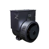 شرکت ژنراتور سینوکاکس sinocox